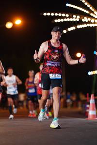 BIB: 42212, 0000, 0016
                            <button type="button" onclick="openModal(22856288)" class="btn btn-primary btn-sm float-right btn-popup" data-toggle="modal" data-target=".modal-high-quality">
                        <i class="fas fa-shopping-cart"></i> Add to Cart
                    </button>
                                            <button type="button" onclick="isThisMe(22856288, true)" class="btn btn-success btn-sm float-right btn-popup btn-isme hidden" data-toggle="tooltip" data-placement="bottom" title="นี่คือรูปของคุณใช่ไหม คลิกที่นี่เพื่อเอาเข้าอัลบั้ม">
                        <i class="fas fa-plus"></i> Add to album
                    </button>
                    <button type="button" onclick="isThisMe(22856288, false)" class="btn btn-warning btn-sm float-right btn-popup btn-isnotme hidden">
                        <i class="fas fa-ban"></i> Remove from album
                    </button>